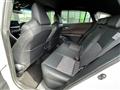 2020 Toyota Harrier Hybrid