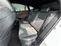 2020 Toyota Harrier Hybrid