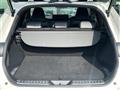 2020 Toyota Harrier Hybrid
