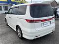 2007 Honda Elysion