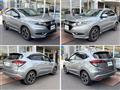 2014 Honda VEZEL