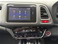 2014 Honda VEZEL
