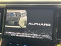 2017 Toyota Alphard