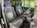 2017 Toyota Alphard