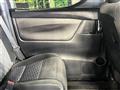 2017 Toyota Alphard