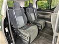 2017 Toyota Alphard
