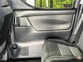2017 Toyota Alphard