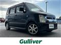 2005 Suzuki Wagon R