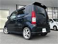 2005 Suzuki Wagon R