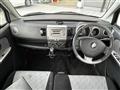 2005 Suzuki Wagon R