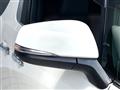 2017 Toyota Alphard