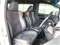 2017 Toyota Alphard