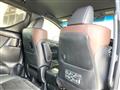 2017 Toyota Alphard