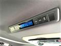 2017 Toyota Alphard