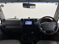2015 Toyota Land Cruiser