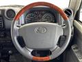 2015 Toyota Land Cruiser
