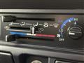 2015 Toyota Land Cruiser