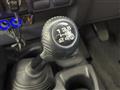 2015 Toyota Land Cruiser