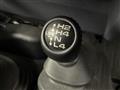 2015 Toyota Land Cruiser