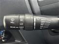 2015 Toyota Land Cruiser
