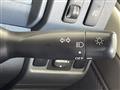 2015 Toyota Land Cruiser