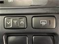 2015 Toyota Land Cruiser
