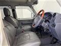 2015 Toyota Land Cruiser
