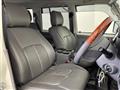 2015 Toyota Land Cruiser