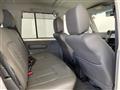 2015 Toyota Land Cruiser