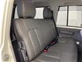 2015 Toyota Land Cruiser