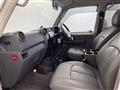 2015 Toyota Land Cruiser