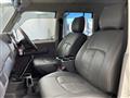 2015 Toyota Land Cruiser