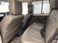 2015 Toyota Land Cruiser