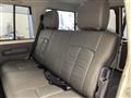 2015 Toyota Land Cruiser