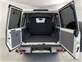 2015 Toyota Land Cruiser