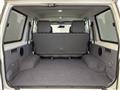 2015 Toyota Land Cruiser