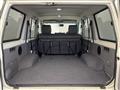2015 Toyota Land Cruiser