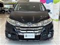 2013 Honda Odyssey
