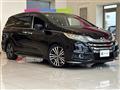 2013 Honda Odyssey