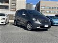 2009 Honda Freed