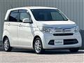 2017 Honda N-WGN