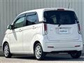2017 Honda N-WGN