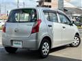 2012 Suzuki Alto