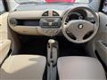 2012 Suzuki Alto