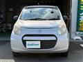 2012 Suzuki Alto