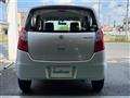 2012 Suzuki Alto
