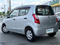 2012 Suzuki Alto