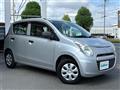 2012 Suzuki Alto