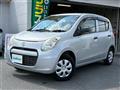 2012 Suzuki Alto