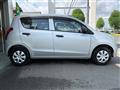 2012 Suzuki Alto